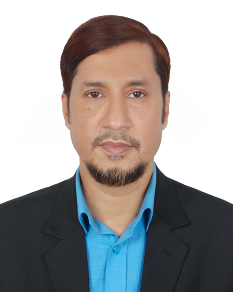 ABDUL MALEK